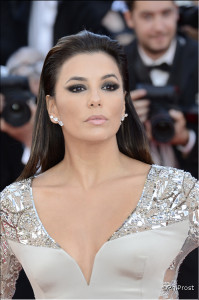 eva longoria eva longoria