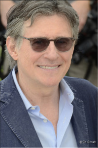 gabriel byrne gabriel byrne