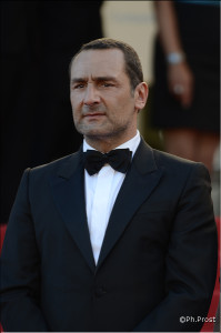 gilles lellouche gilles lellouche