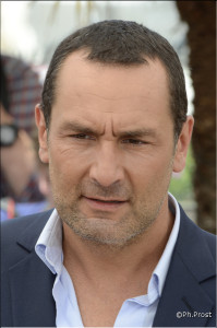 gilles lellouche pour Vice Versa gilles lellouche pour Vice Versa
