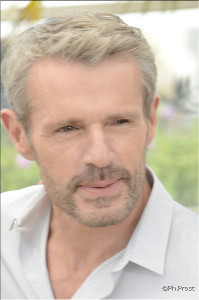 lambert wilson lambert wilson