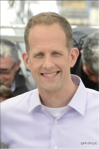pete docter pour Vice Versa pete docter pour Vice Versa