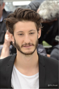 pierre niney pour Vice Versa pierre niney pour Vice Versa