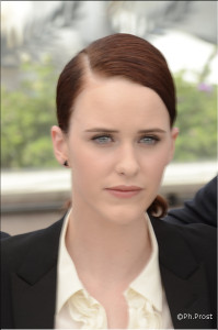 rachel brosnahan rachel brosnahan
