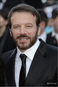 samuel le bihan samuel le bihan