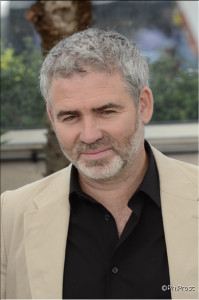 stephane brizé stephane brizé
