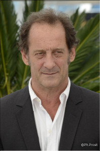 vincent lindon vincent lindon