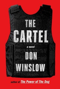 The Cartel de Don Winslow