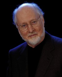 John Williams John Williams