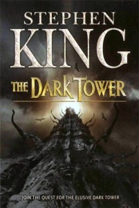 La Tour Sombre (The Dark Tower)