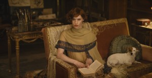 The Danish Girl - Universal Pictures