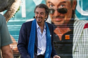Danny Collins Danny Collins