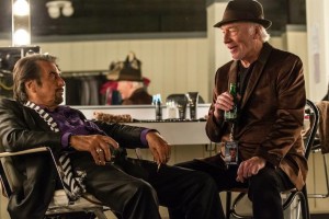 Danny Collins Danny Collins