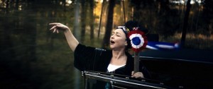 Catherine Frot - Marguerite Catherine Frot - Marguerite