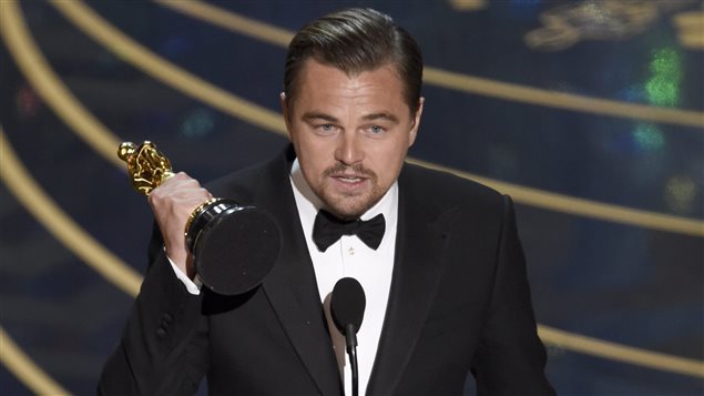 Janvier 2016 Leonardo-DiCaprio-laureat-pour-The-Revenant-Oscars-2016