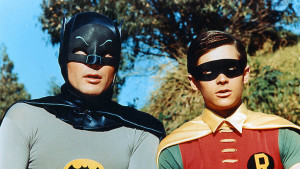 Batman - film 1966