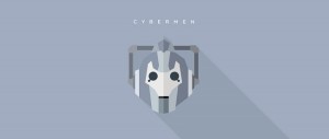 Cybermen (Doctor Who)