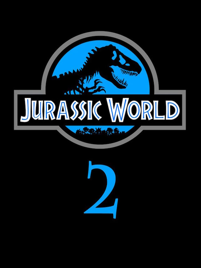 Juan Antonio Bayona aux commandes de Jurassic World 2 | CineChronicle
