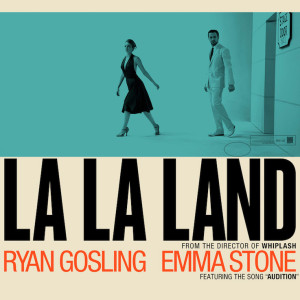 La La Land La La Land