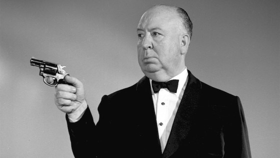 Alfred Hitchcock présente (saison 3, volume 2)