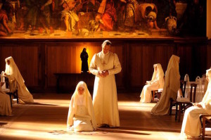 The Young Pope The Young Pope