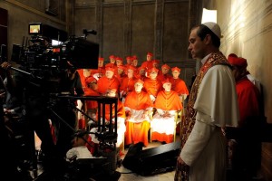 The Young Pope The Young Pope