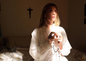 The Young Pope The Young Pope