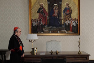 The Young Pope The Young Pope