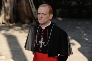 The Young Pope The Young Pope