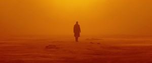 Blade Runner 2049 Blade Runner 2049