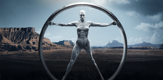 Westworld
