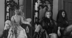 The Beguiled The Beguiled