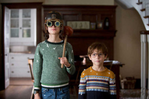 The Book of Henry The Book of Henry
