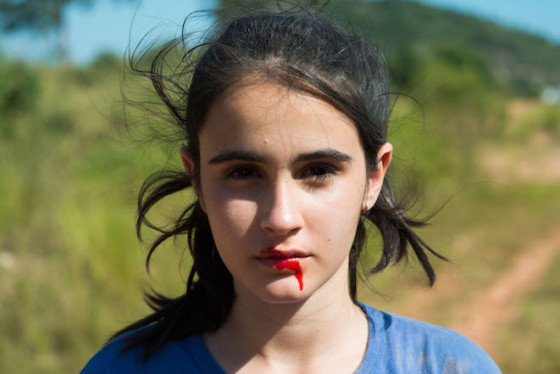 Mate-me por favor Mate-me por favor