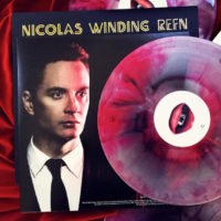 The Wicked Die Young - Nicolas Winding Refn