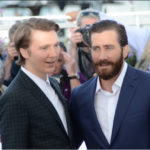Paul Dano et Jake Gyllenhaal