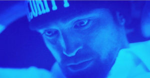 Good Time - photo Good Time - photo