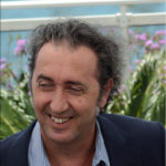 Paolo Sorrentino