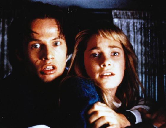 Phantasm 2 Phantasm 2