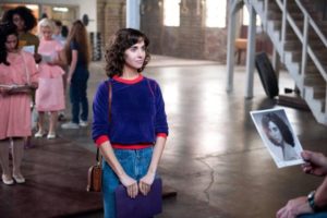 Alison Brie - Glow Alison Brie - Glow