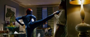 Mystique X-Men Jennifer Lawrence Mystique X-Men Jennifer Lawrence