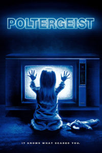 Poltergeist Poltergeist