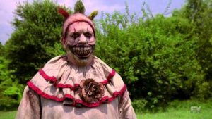 Twisty - American Horror Story Twisty - American Horror Story