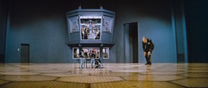 Le Voyage Fantastique - Richard Fleischer