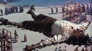 Les Voyages de Gulliver - Jack Sher Les Voyages de Gulliver - Jack Sher