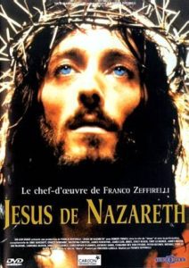 Jesus de Nazareth Jesus de Nazareth