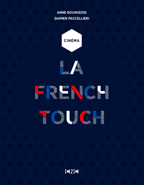 Cinema - La French Touch