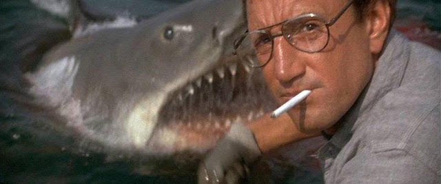 Les Dents de la mer Jaws Les Dents de la Mer Jaws