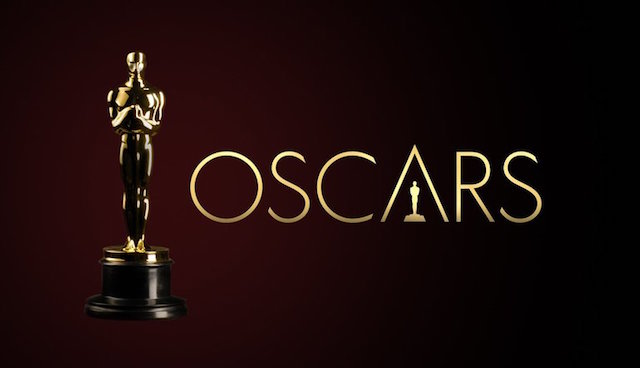 Nominations Oscars 2020