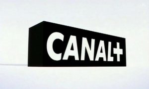 Canal plus Canal plus